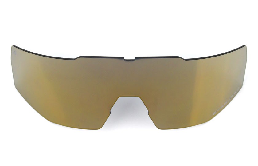 Horizon - Verre catégorie 3 Accessoires 30,00 €