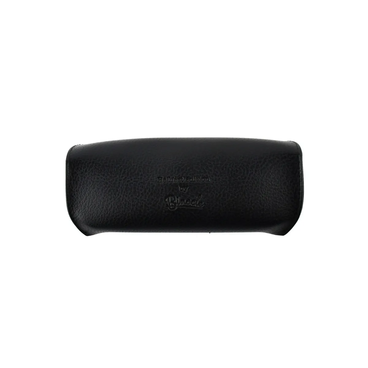 Etui Cuir Hellfest