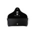 Etui Cuir Hellfest