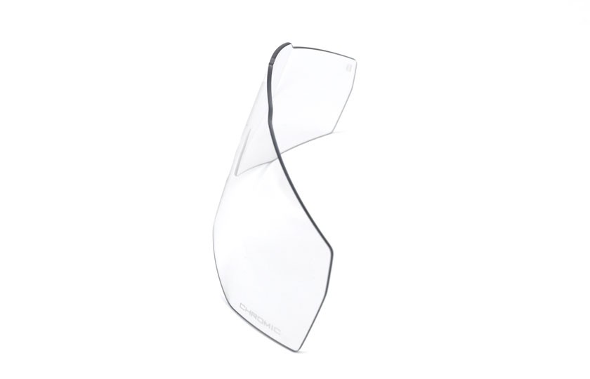 Horizon - Photochromic lense
