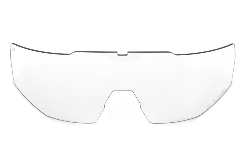 Horizon - Verre photochromique Accessoires 40,00 €