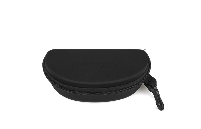 Horizon Case