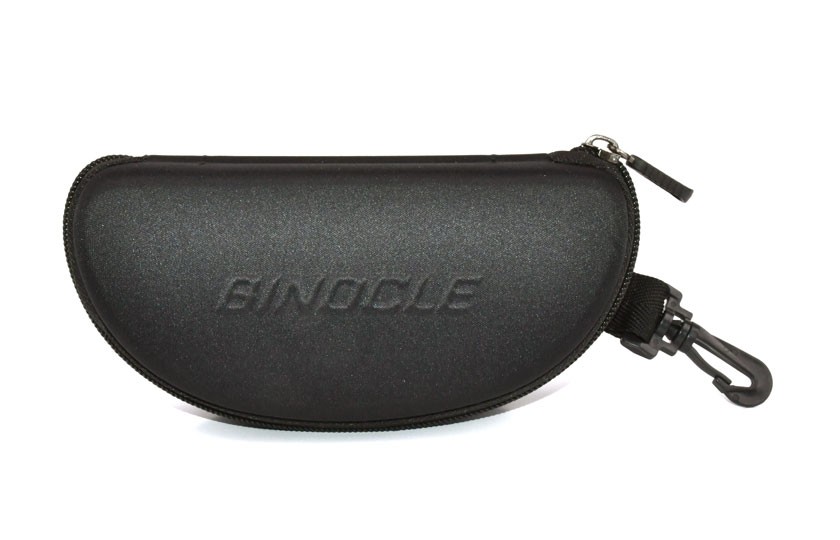 Pochette Horizon