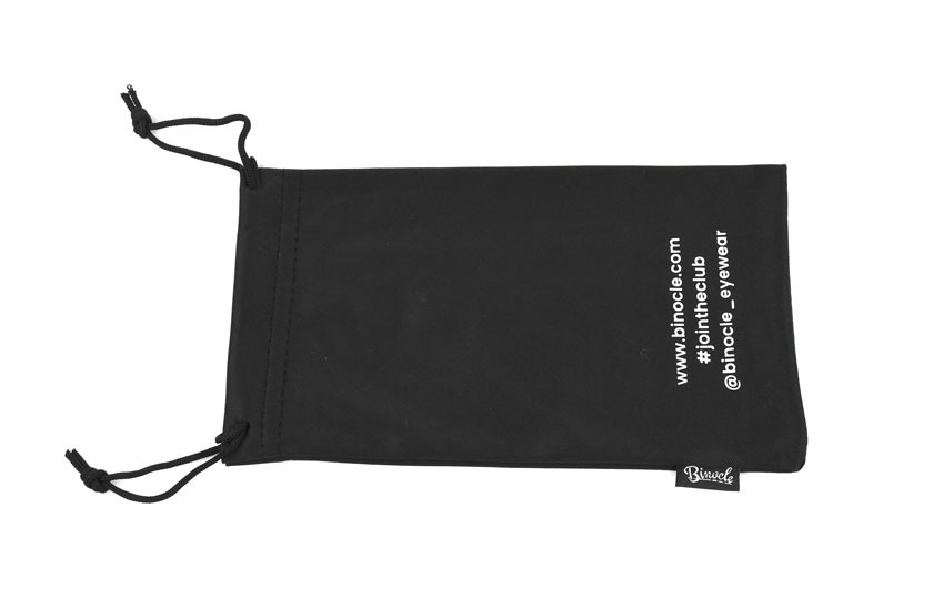 Horizon Case