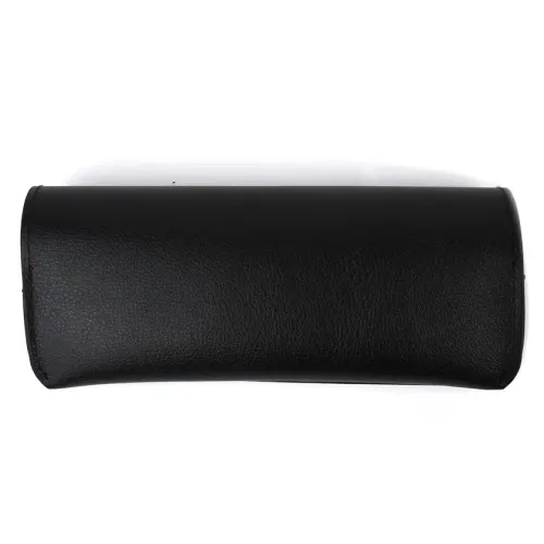 Etui Iconic Noir
