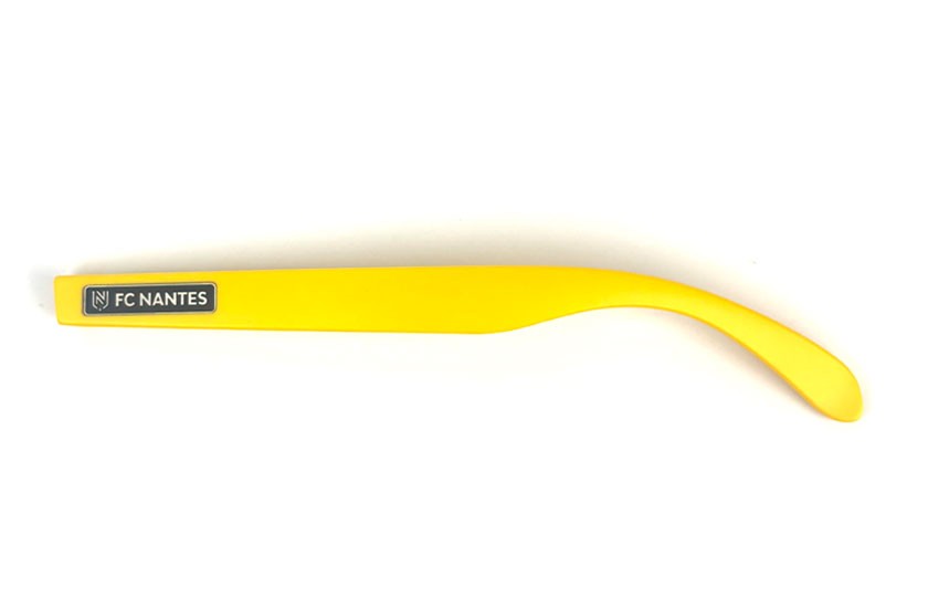 Arms FC Nantes