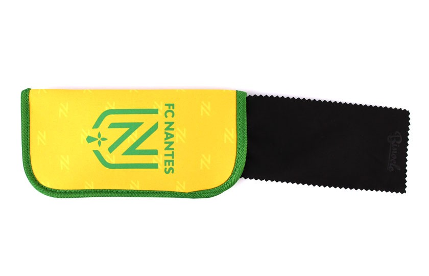 Extreme FC Nantes Case