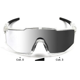 Horizon CL.PH