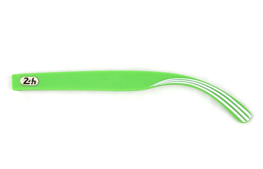 Branches Vert 24h du Mans Accessoires 10,00 €