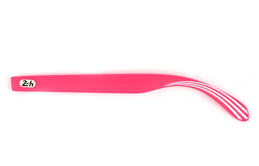 Branches Rose 24h du Mans Accessoires 10,00 €