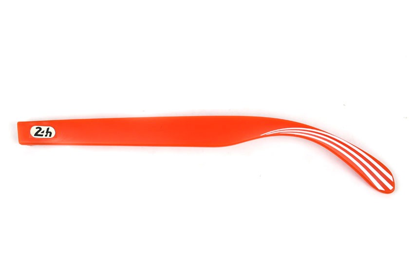 Branches Rouge 24h du Mans Accessoires 10,00 €