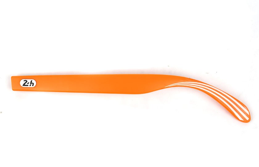 Branches Orange 24h du Mans Accessoires 10,00 €