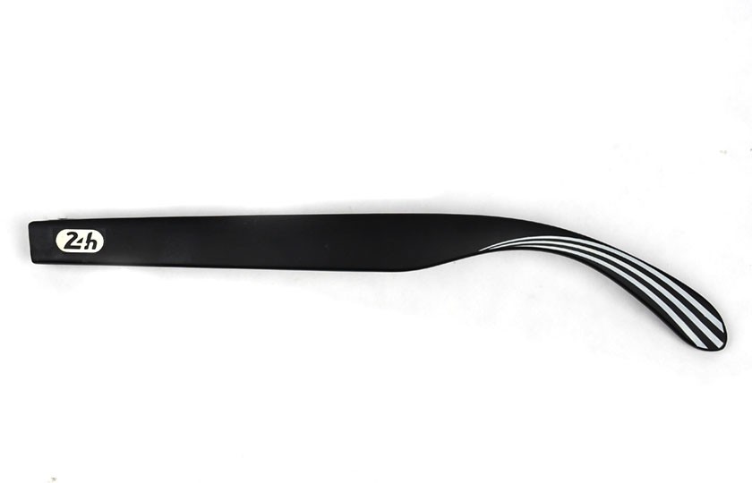 Branches Noir 24h du Mans Accessoires 10,00 €