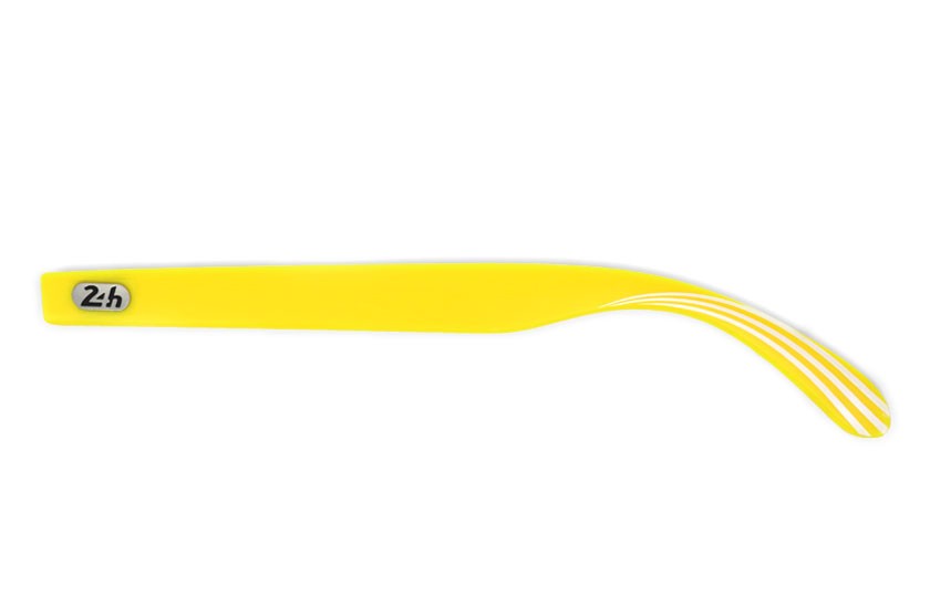Branches Jaune 24h du Mans Accessoires 10,00 €