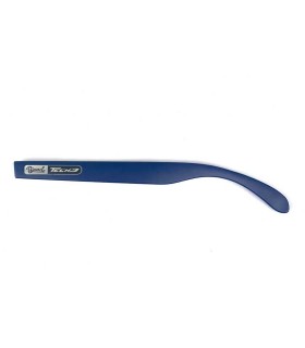 Branches Bleu Tech3 2025 Accessoires 10,00 €