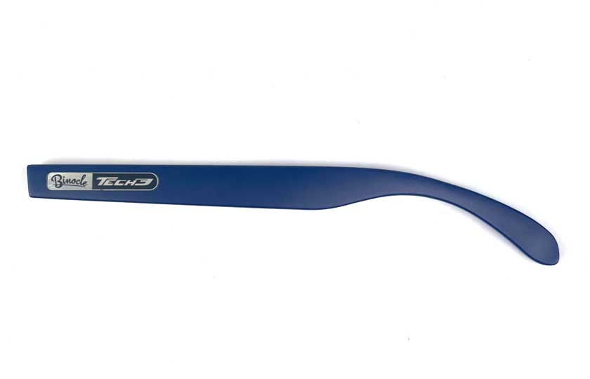 Tech3 Blue Branches 2025