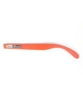 Branches Orange Tech3 2025 Accessoires 10,00 €