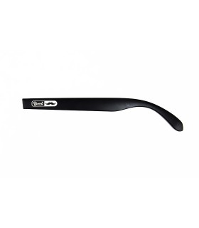 Branches Movember : Original - Daytona - Miami - Columbia Accessoires 10,00 €