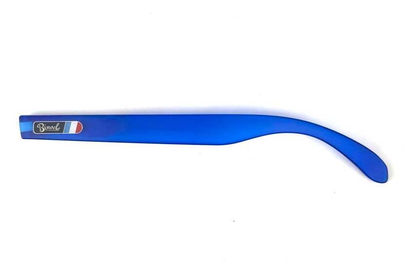 Branches Supporter : Original - Daytona - Miami - Columbia Accessoires 10,00 €