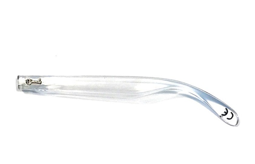 Little Transparent brillant Accessoires 10,00 €