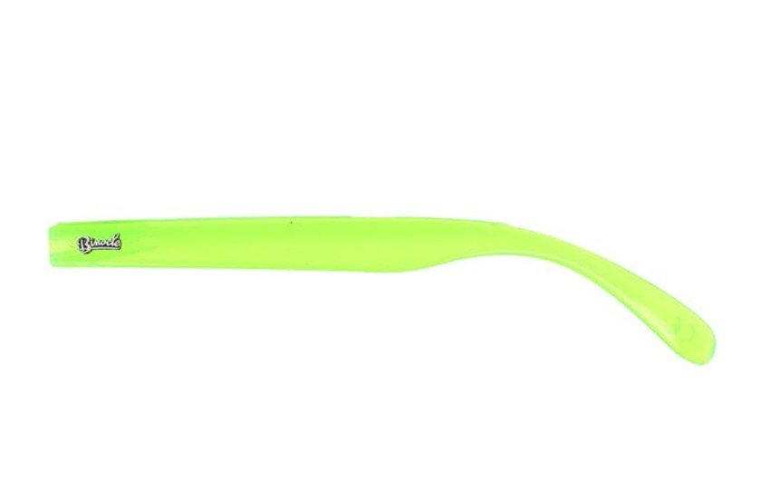 Little Vert brillant Accessoires 10,00 €