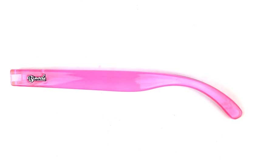 Rose brillant Accessoires 10,00 €