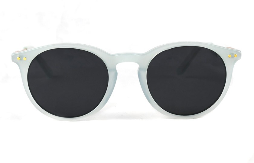 Outlet A - California Metal Menthe - Or.Gr