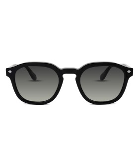 Helljames - Noir Brillant - Gr