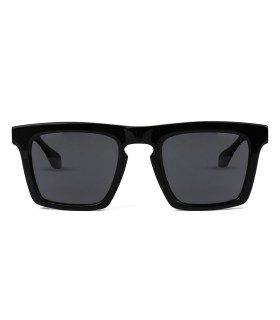 Hellshade - Noir Brillant - Gr