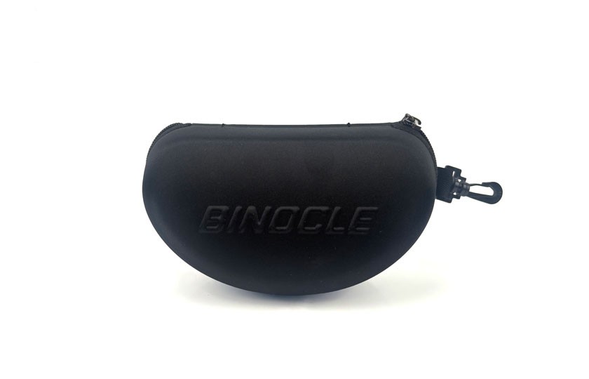 Pochette Double Horizon