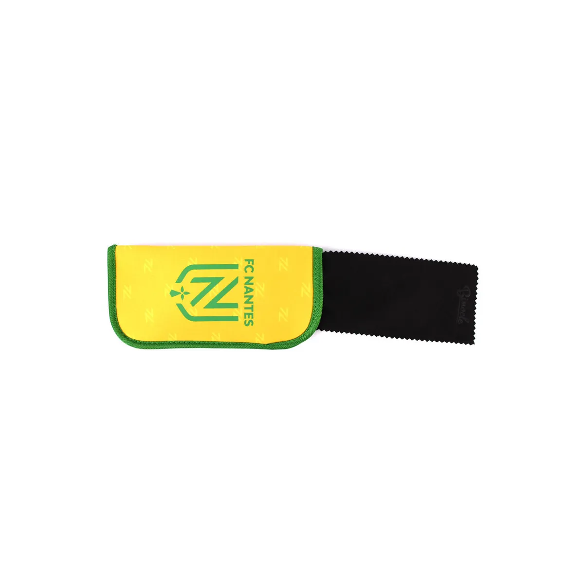 Pochette Extreme FC Nantes