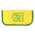 Pochette Extreme FC Nantes
