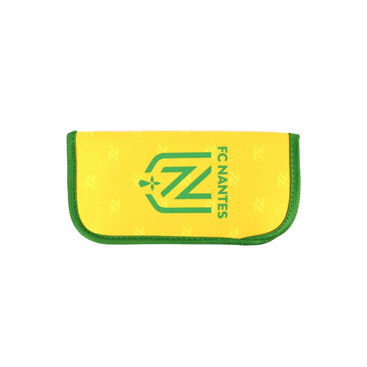 Pochette Extreme FC Nantes