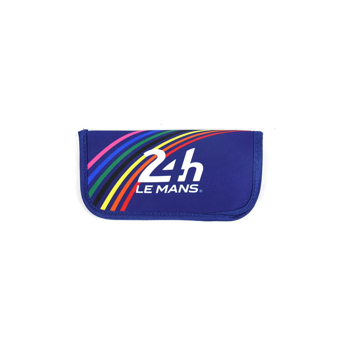 Pochette Extreme 24H du Mans