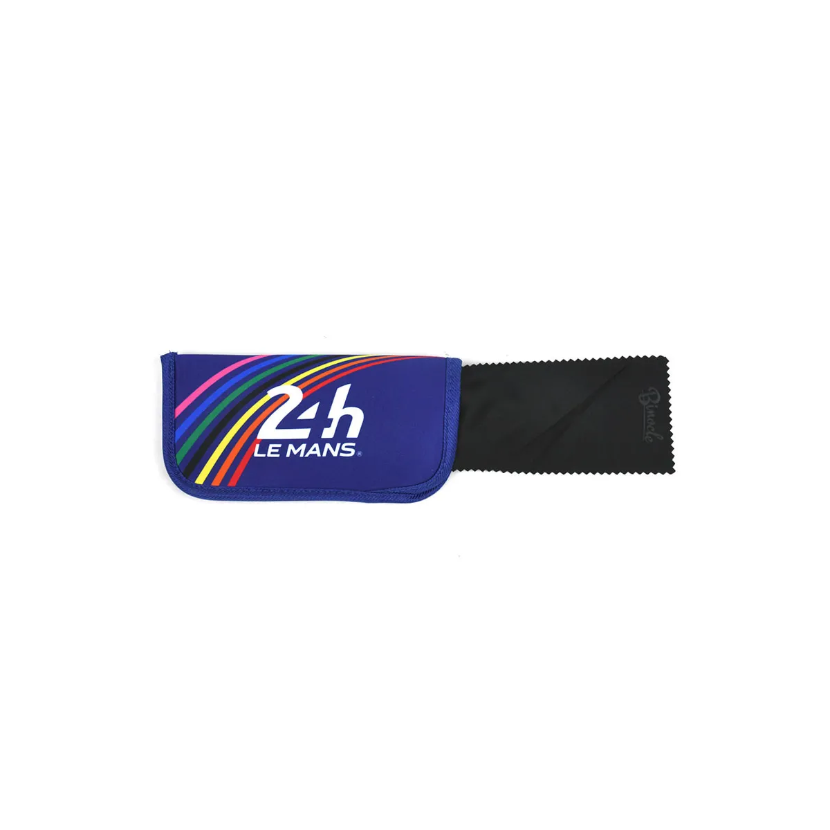 Pochette Extreme 24H du Mans