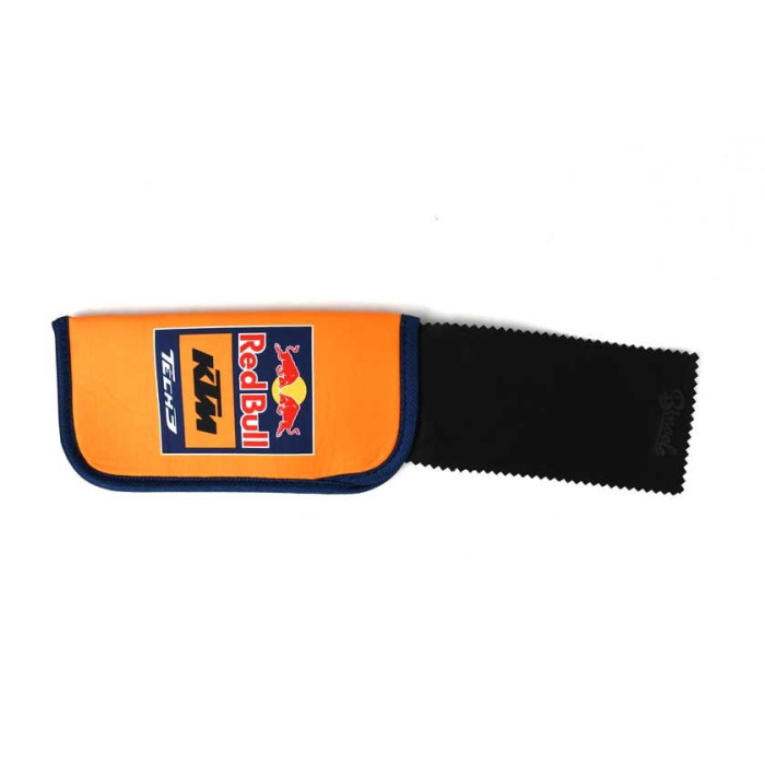 Pochette Extreme Tech3