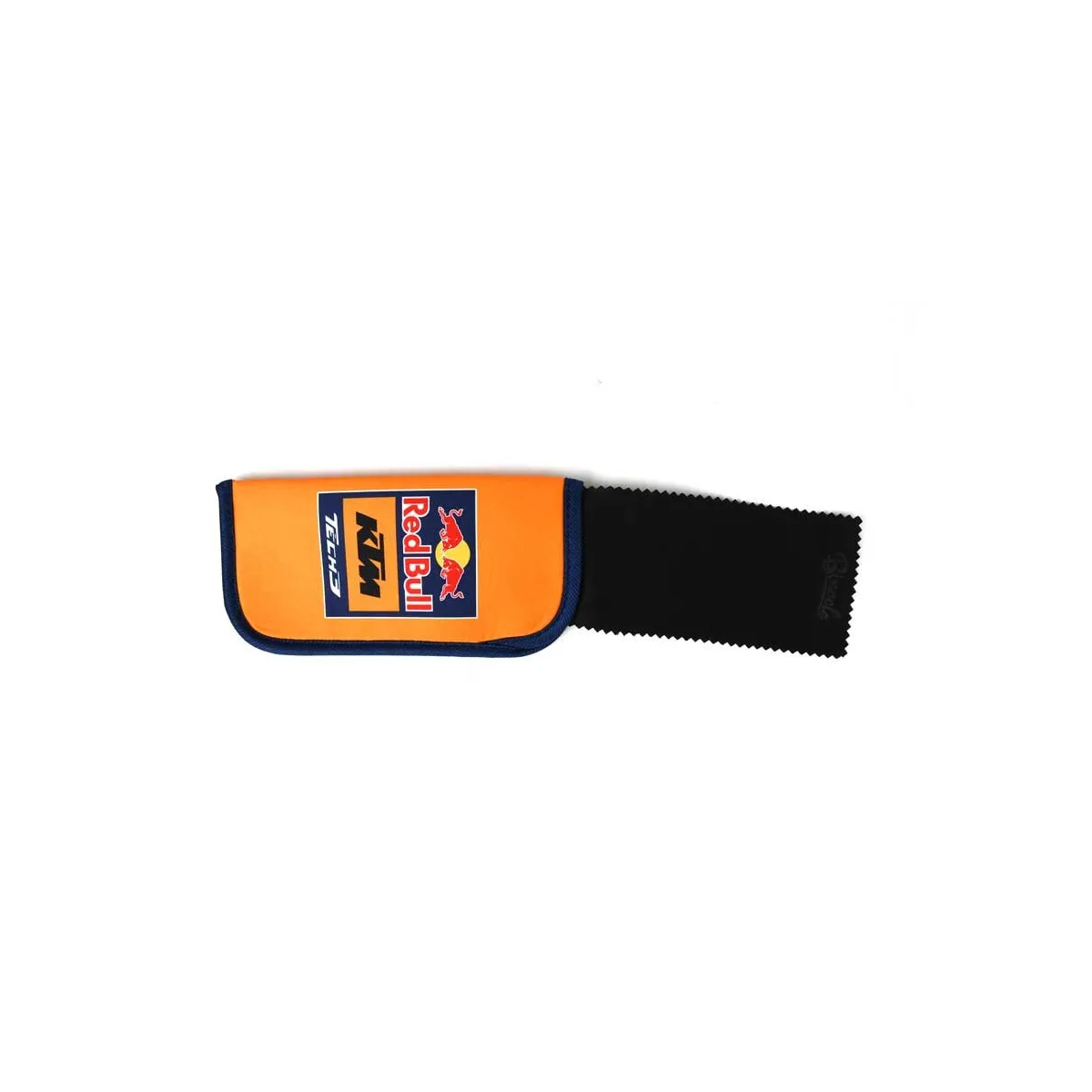 Pochette Extreme Tech3