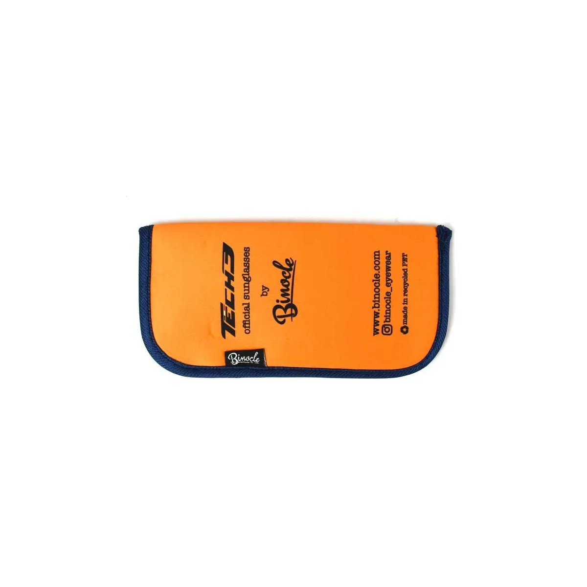 Pochette Extreme Tech3