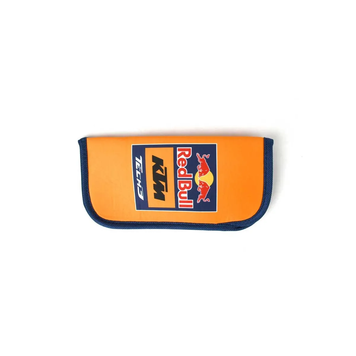 Pochette Extreme Tech3