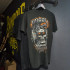 T-shirt Binocle x Hyraw | Collaboration officielle