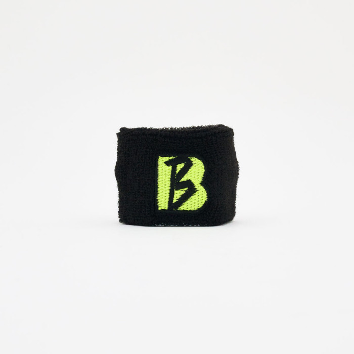 Bracelet Binocle | Bracelet de force