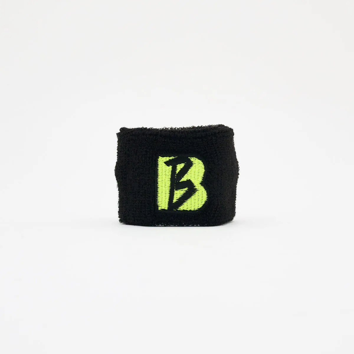 Bracelet Binocle | Sweatband Sport Accessory