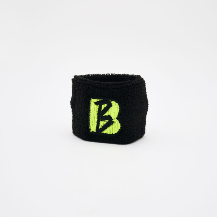 Bracelet Binocle