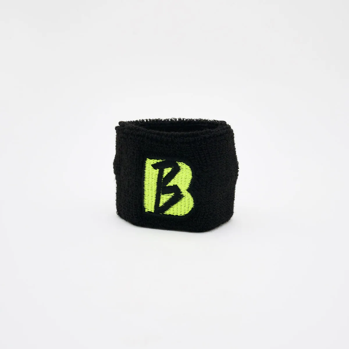 Bracelet Binocle | Bracelet de force