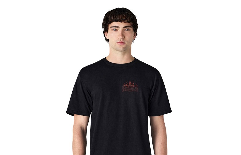 Pack Hellfest x Binocle Accessoires 40,00 €