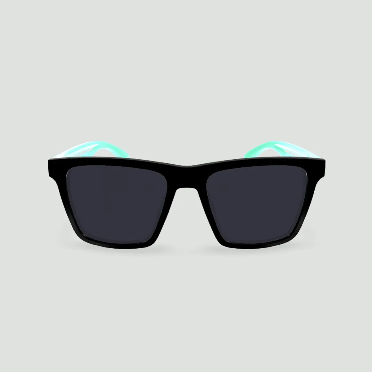 Build your Miami - Custom sunglasses
