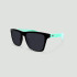Construit tes Miami - Lunettes de soleil sur-mesure