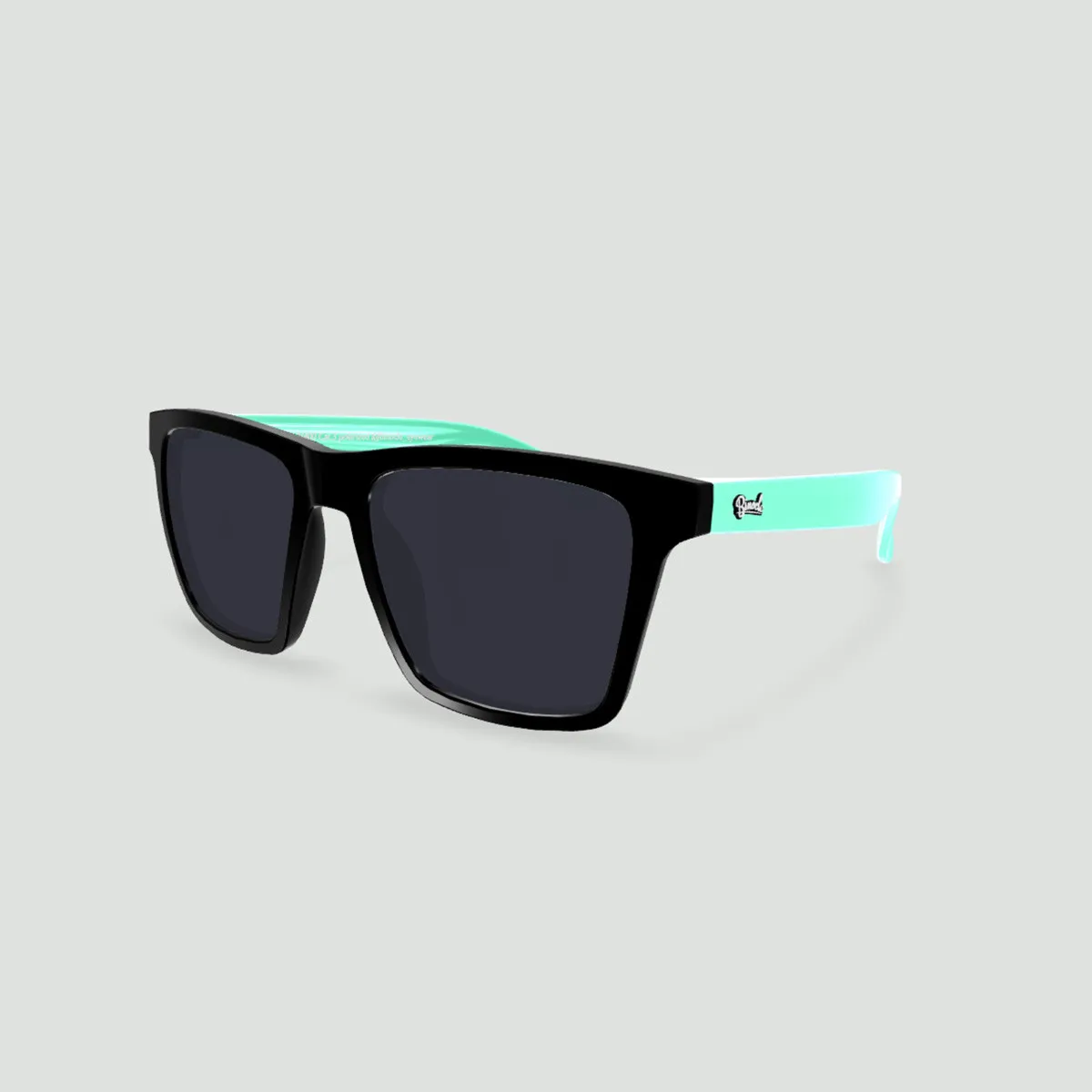 Build your Miami - Custom sunglasses