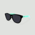 Démarque-toi avec ton style Original - Lunettes personnalisables
