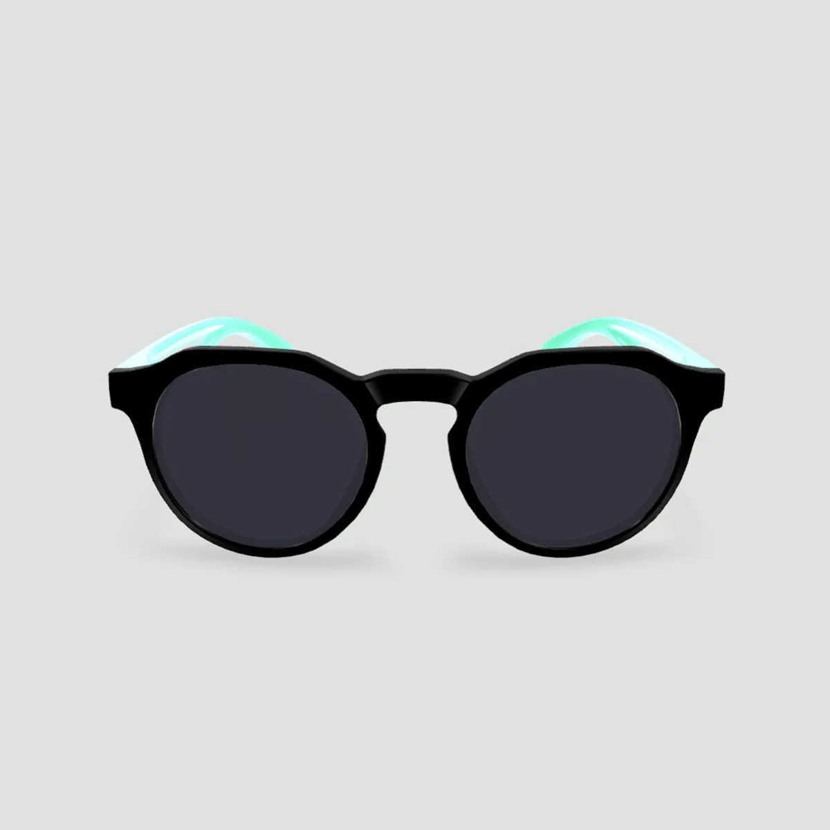 Imagine your Columbia pair - Customizable